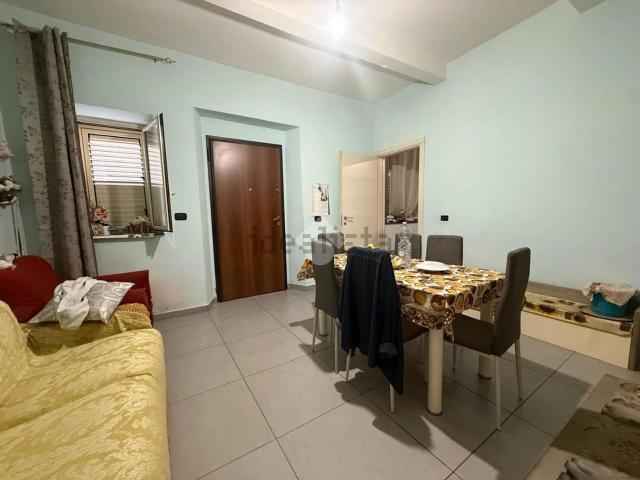 Appartamento in vendita a Calabria, Reggio Calabria