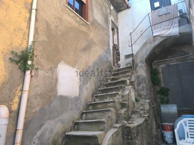 Appartamento in vendita a IV Circoscrizione, Messina