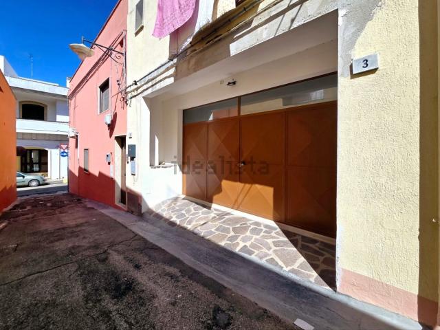 Appartamento in vendita a Puglia, Lecce