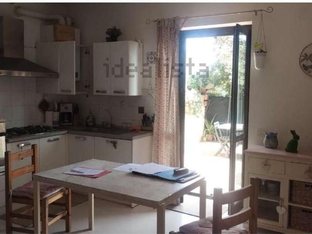 Appartamento in vendita a Centro, Porto Sant'Elpidio