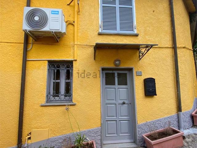 Appartamento in vendita a Sarzana, Liguria