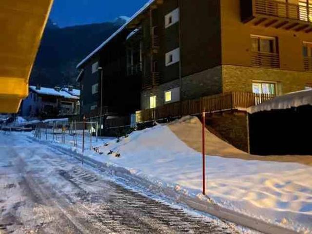 Appartamento in vendita a Casali Barat, Piemonte