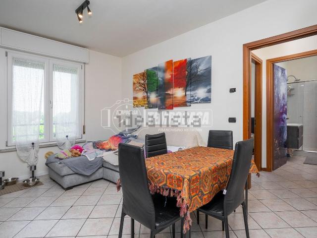 Appartamento in vendita a Cavazzoli, Re