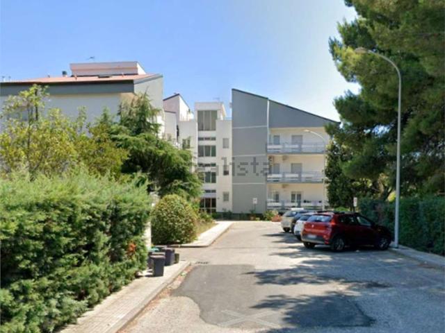 Appartamento in vendita a Nova Siri, Basilicata