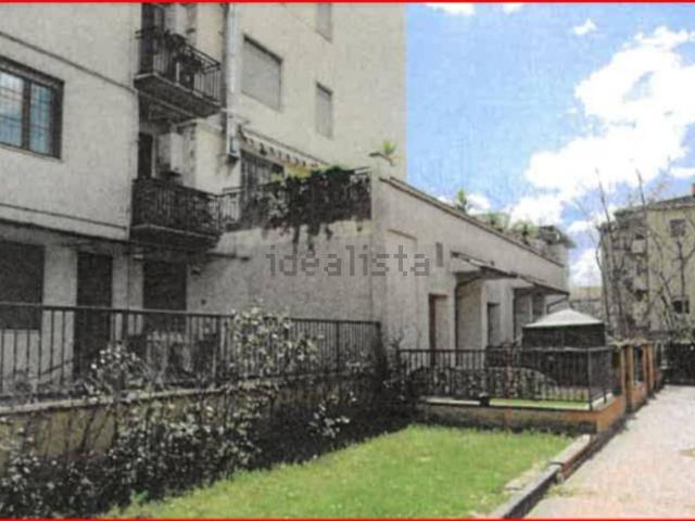 Appartamento in vendita a Prato, Toscana