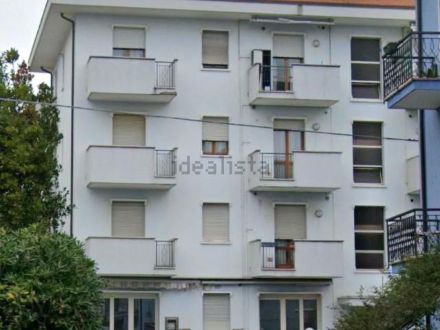 Appartamento in vendita a Rimini, Reggio Emilia