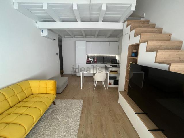 Appartamento in vendita a Quartiere Giorgella, Corsico