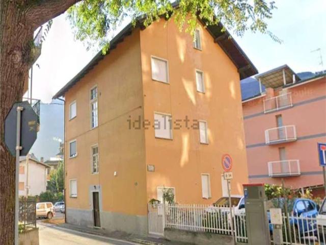 Appartamento in vendita a Aosta / Aoste, Aosta