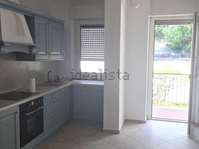 Appartamento in vendita a Oltrisarco-Aslago - Oberau-Haslach, Bolzano - Bozen