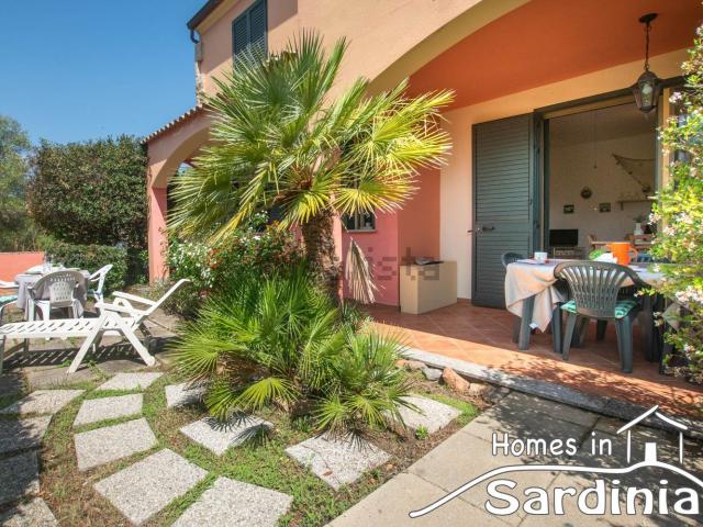 Appartamento in vendita a Viddalba, Sardigna/Sardegna