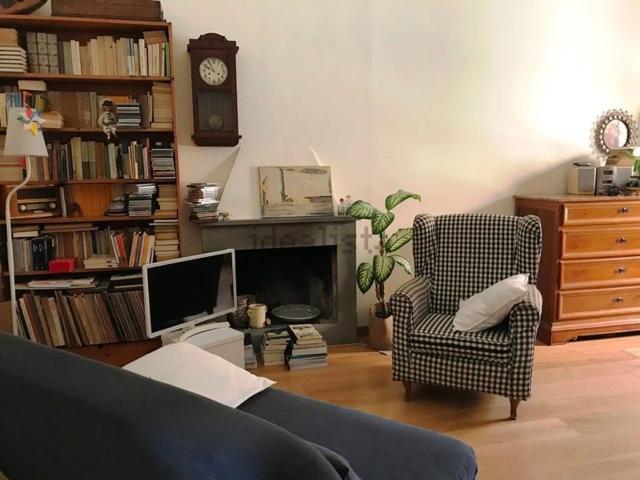 Appartamento in vendita a Chiusi Città, Toscana