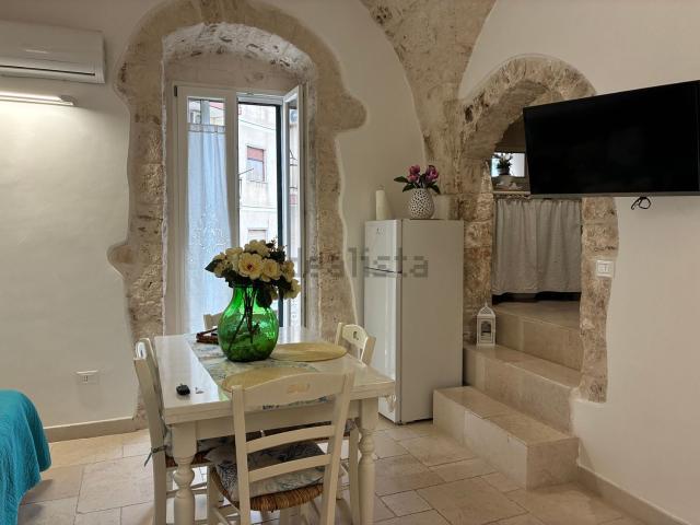 Appartamento in vendita a Puglia, Brindisi
