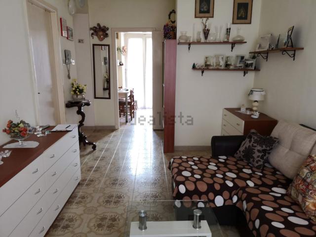 Appartamento in vendita a Ragusa Ibla, Ragusa