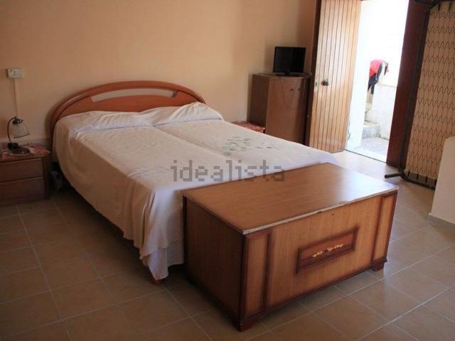 Appartamento in vendita a Calabria, Cosenza