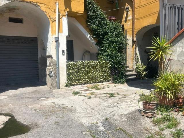 Appartamento in vendita a Pagani, Campania