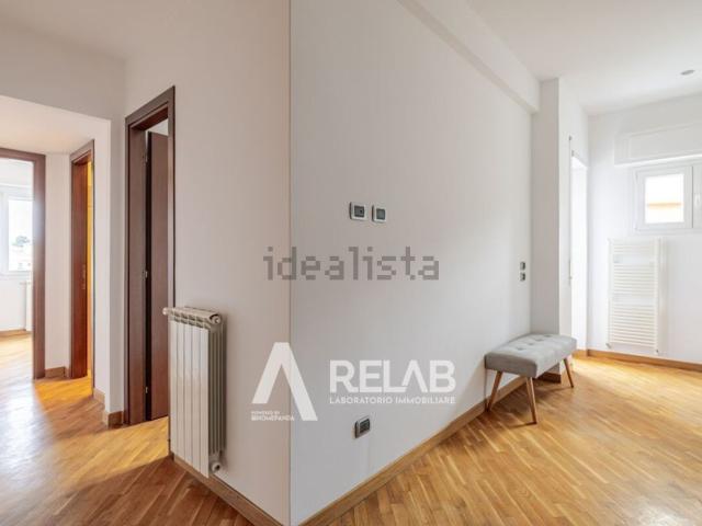 Appartamento in vendita a Roma Capitale, Lazio