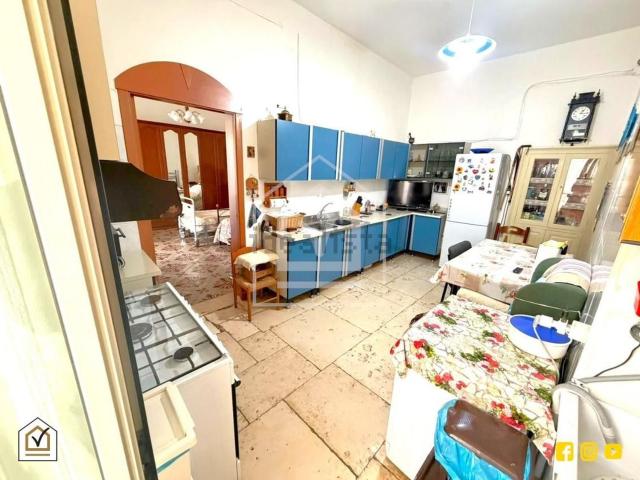 Appartamento in vendita a Puglia, Bari
