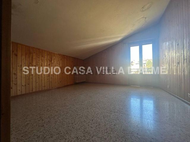 Appartamento in vendita a Comunità Montana della Valle Brembana, Zambla Bassa