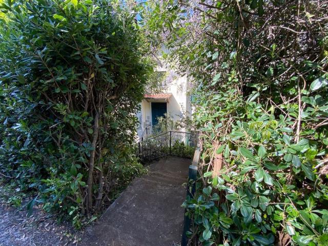 Appartamento in vendita a La Serra, Lerici