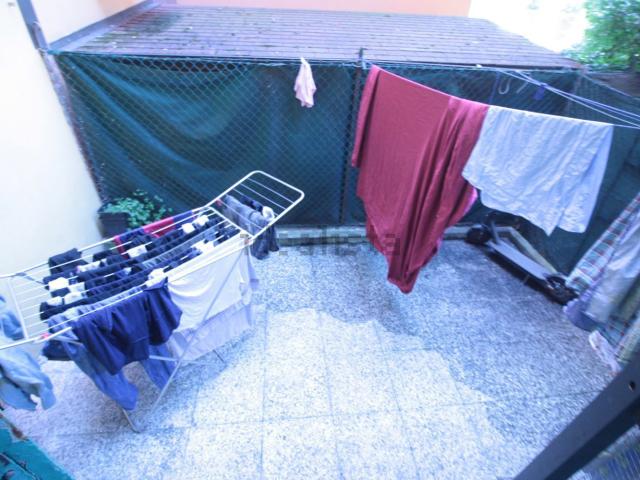 Appartamento in vendita a Cirenaica, Bologna