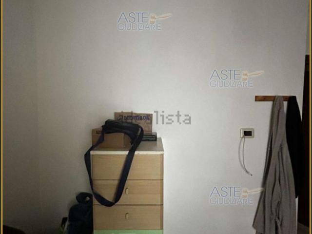 Appartamento in vendita a Madonna del Ponte, Vetralla