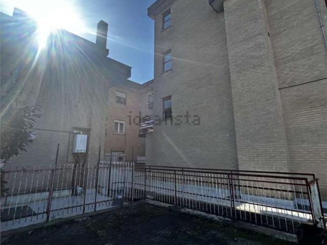 Appartamento in vendita a Madonna del Ponte, Vetralla