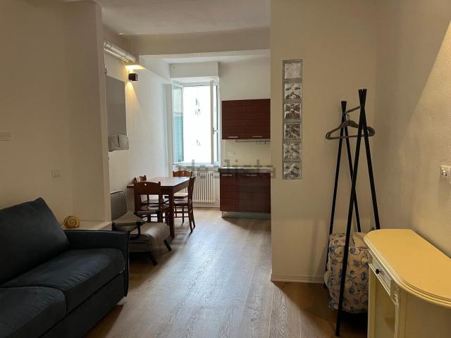 Appartamento in vendita a Carbognano, Lerici