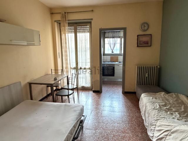Appartamento in vendita a Piemonte, Cuneo