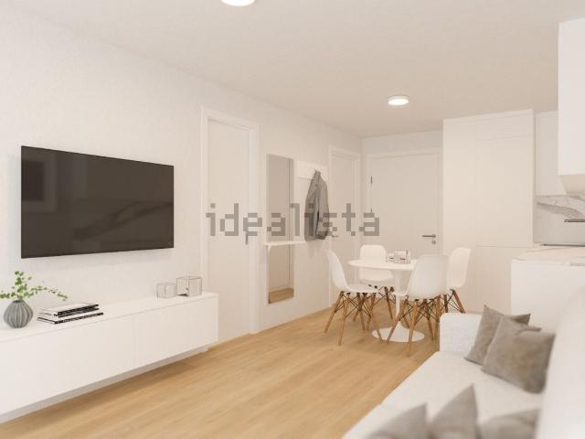 Appartamento in vendita a Eisacktal - Valle Isarco, Trentino-Alto Adige/Südtirol