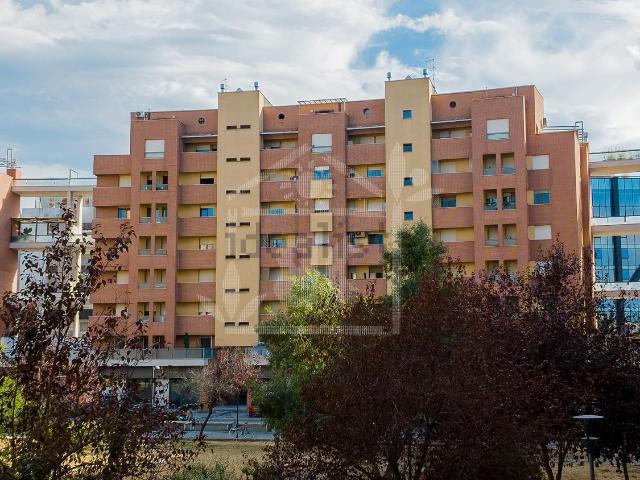 Appartamento in vendita a Rancitelli, Pescara