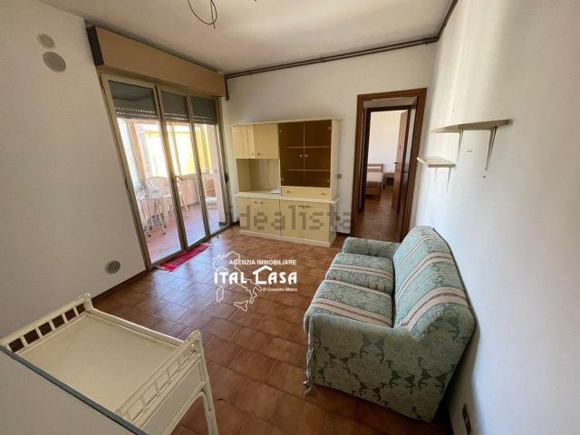 Appartamento in vendita a Gallo, Montecatini Terme