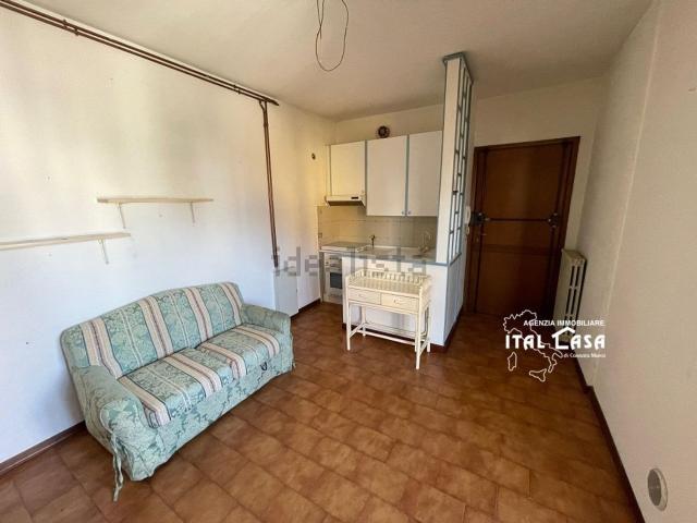 Appartamento in vendita a Gallo, Montecatini Terme