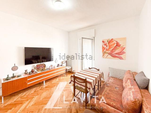 Appartamento in vendita a Oltrisarco-Aslago - Oberau-Haslach, Bolzano - Bozen