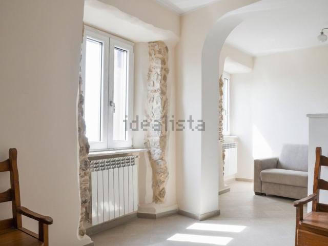 Appartamento in vendita a Fumone, Lazio