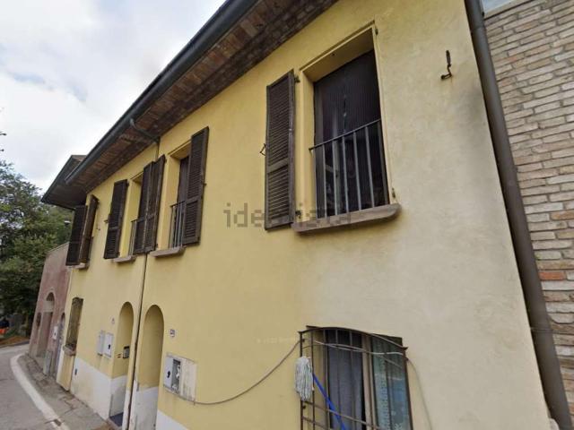 Appartamento in vendita a Grotta Rossa, Rimini