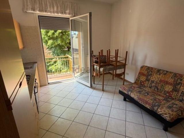 Appartamento in vendita a Unione dei comuni del Sorbara, Castelfranco Emilia