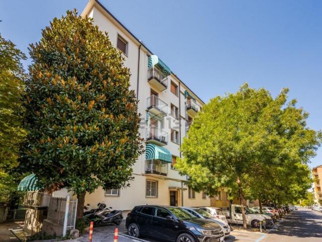 Appartamento in vendita a La Bastia, Casalecchio di Reno