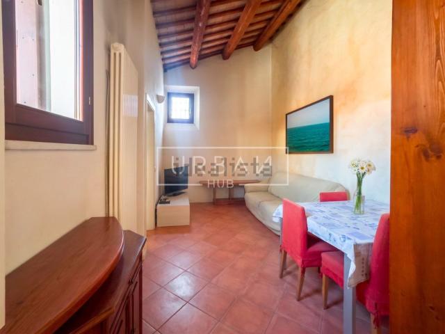 Appartamento in vendita a Schiavonia - San Biagio, Forlì