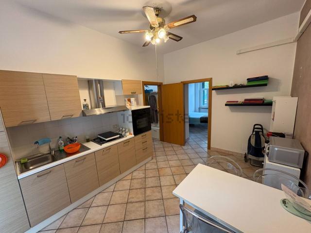 Appartamento in vendita a Campagnuzza / Rojce, Gorizia