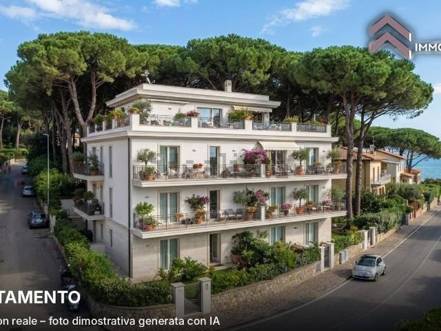 Appartamento in vendita a Puntoni, Blera