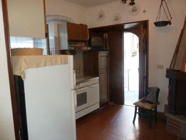 Appartamento in vendita a Pereto, Abruzzo