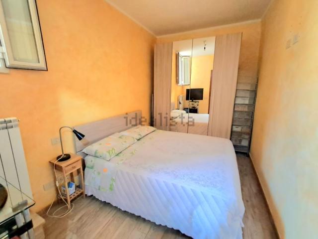Appartamento in vendita a Ronciglione, Lazio