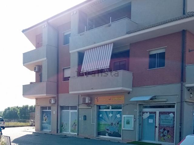 Appartamento in vendita a Roma Capitale, Lazio