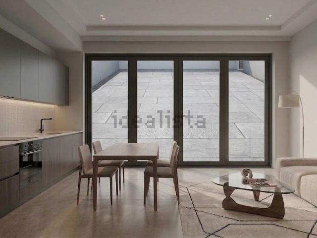 Appartamento in vendita a Chirignago-Zelarino, Venezia