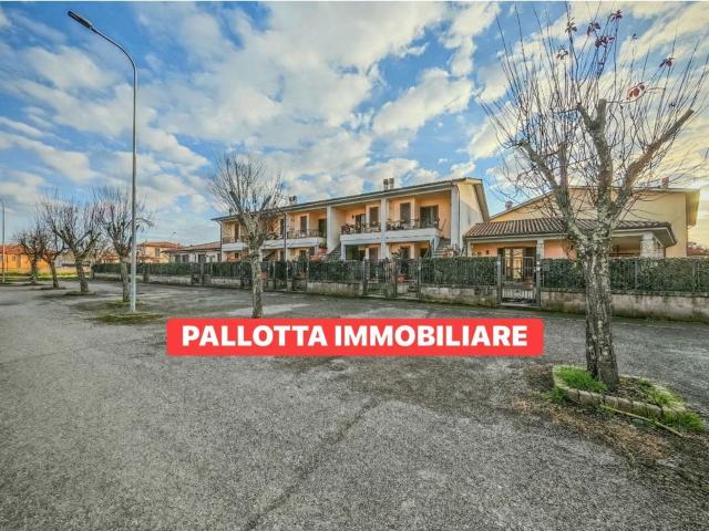 Appartamento in vendita a Sacro Cuore, Capodimonte