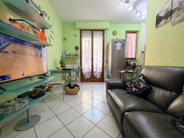 Appartamento in vendita a Grignano, Prato