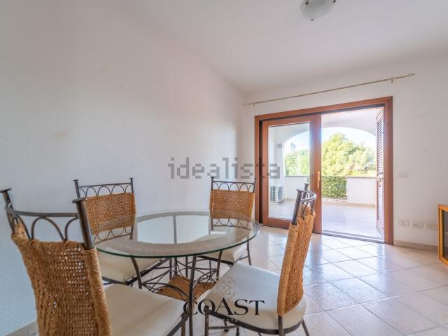 Appartamento in vendita a San Pantaleo