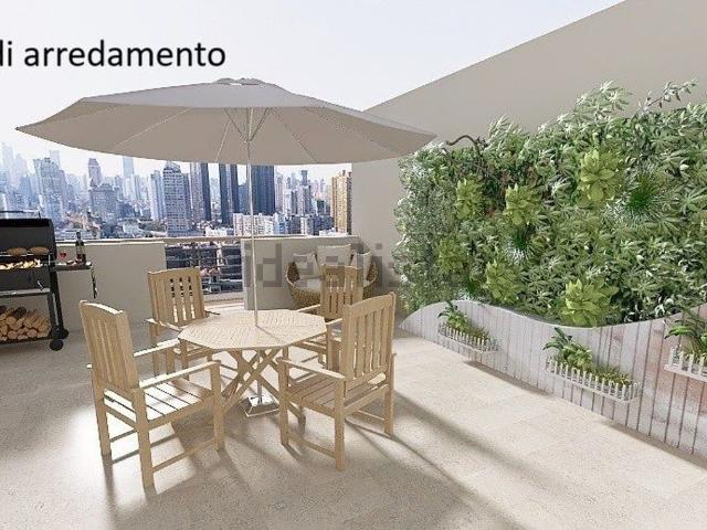 Appartamento in vendita a San Giorgio-Librino-San Giuseppe la Rena-Zia Lisa-Villaggio Sant'Agata, Catania