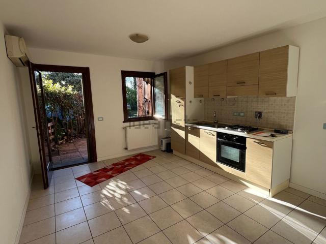 Appartamento in vendita a Pradamano, Friuli-Venezia Giulia