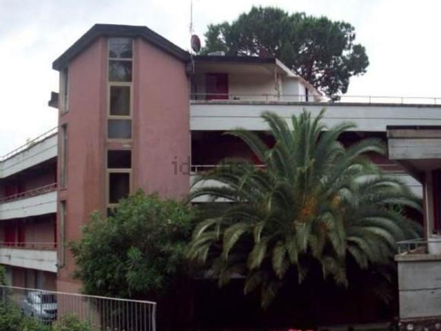 Appartamento in vendita a Bocca di Magra, Ameglia